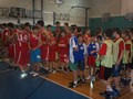 basket - 6.3.14 basket - 6.3.14