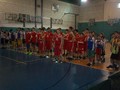 basket - 6.3.14 basket - 6.3.14