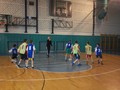 basket - 6.3.14 basket - 6.3.14