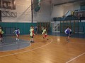basket - 6.3.14 basket - 6.3.14