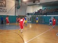basket - 6.3.14 basket - 6.3.14