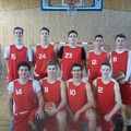basket 8.11.16 basket 8.11.16