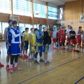 basket 8.11.16 basket 8.11.16
