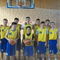 basket 8.11.16 basket 8.11.16