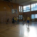 basket 8.11.16 basket 8.11.16