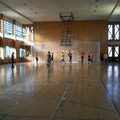 basket 8.11.16 basket 8.11.16