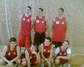 basket basket