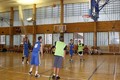 basket basket