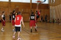 basket basket