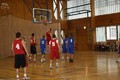 basket basket