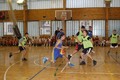 basket basket