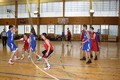basket basket
