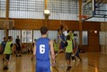 basket basket