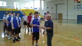 basket3 basket3