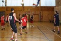 basket basket