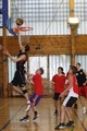 basket basket