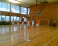 basket4 basket4