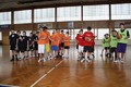 basket basket