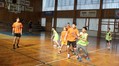 basket basket