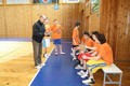 basket basket