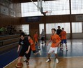 basket basket