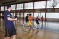 basket basket