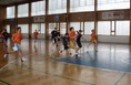 basket basket