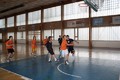 basket basket
