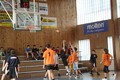 basket basket