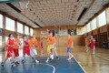 basket basket