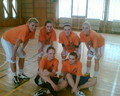 basket5 basket5