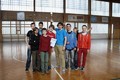 basket basket