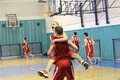basket basket