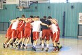 basket basket