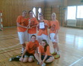 basket6 basket6