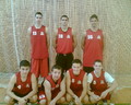 basket basket