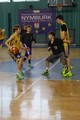 Basketbal - 19.2.2015 Basketbal - 19.2.2015