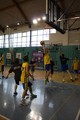 Basketbal - 19.2.2015 Basketbal - 19.2.2015