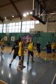 Basketbal - 19.2.2015 Basketbal - 19.2.2015