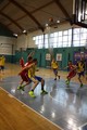 Basketbal - 19.2.2015 Basketbal - 19.2.2015