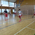 Basketbal VI.B - 22.11.16 - Nymburk Basketbal VI.B - 22.11.16 - Nymburk