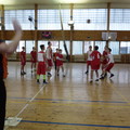 Basketbal VI.B - 22.11.16 - Nymburk Basketbal VI.B - 22.11.16 - Nymburk