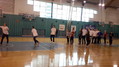Basketbalistky z Kanady 2 Basketbalistky z Kanady 2