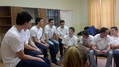 Basketbalistky z Kanady 6 Basketbalistky z Kanady 6