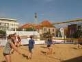beach 17 beach 17