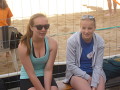 beach 17 beach 17