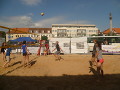 beach 17 beach 17