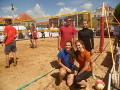 beach 17 beach 17