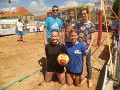 beach 17 beach 17
