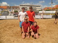 beach 17 beach 17